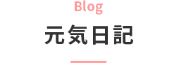 元気日記